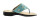 Andrea Doria Mädchen Zehentrenner Blau 31 EU