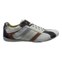 Lake Eagle Herren Sneaker