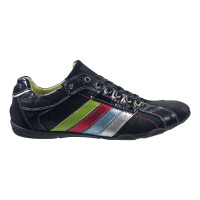 Lake Eagle Herren Sneaker