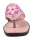 Andrea Doria Mädchen Zehentrenner Pink 32 EU