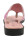 Andrea Doria Mädchen Zehentrenner Pink 32 EU