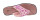Andrea Doria Mädchen Zehentrenner Pink 32 EU