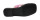 Andrea Doria Mädchen Zehentrenner Pink 33 EU