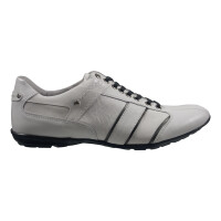 Lake Eagle Herren Sneaker