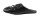 Andrea Doria Damen Pantoffel Schwarz 40 EU