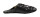 Andrea Doria Damen Pantoffel Schwarz 40 EU
