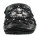Andrea Doria Damen Pantoffel Schwarz 40 EU