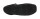 Andrea Doria Damen Pantoffel Schwarz 40 EU
