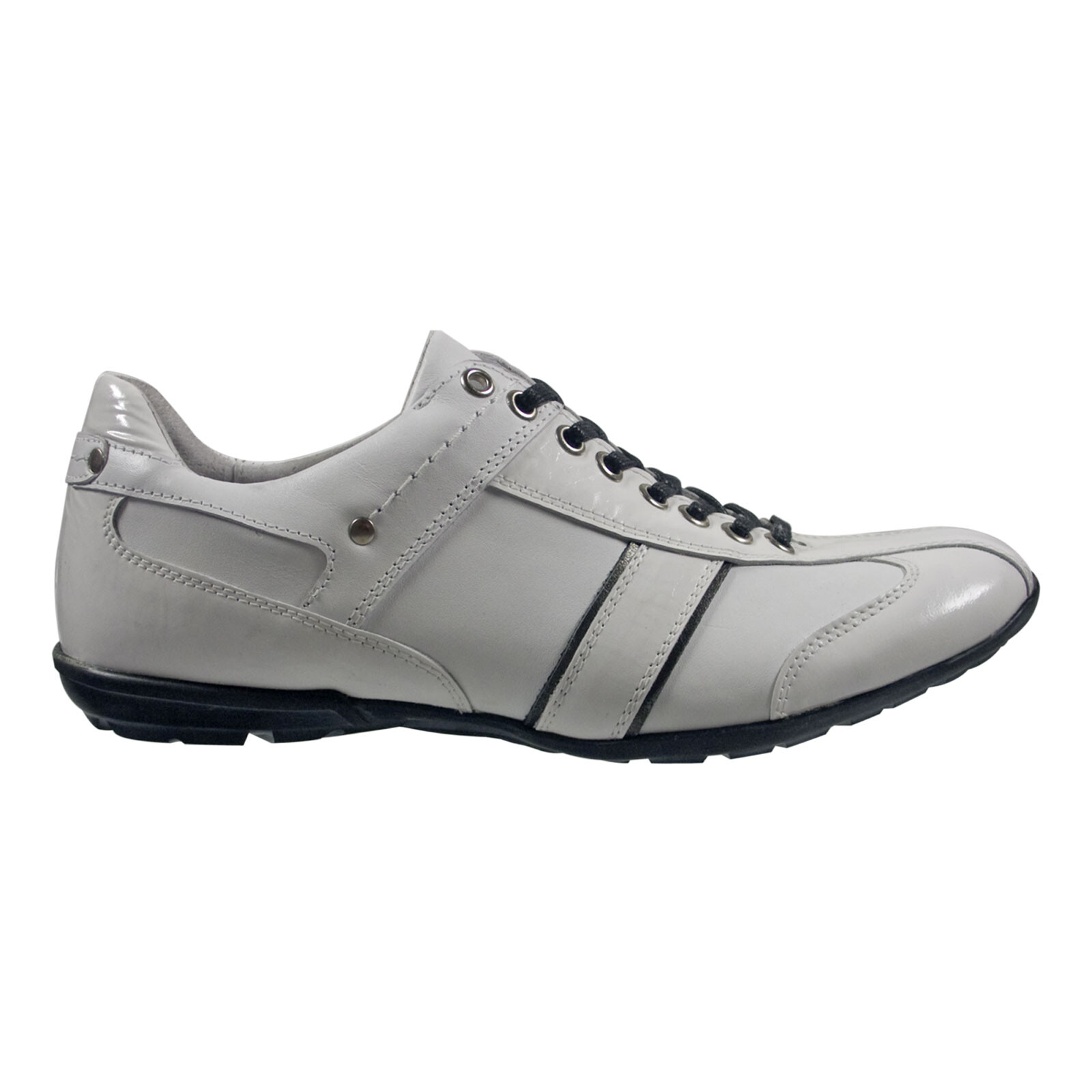 Lake Eagle Herren Sneaker