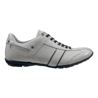 Lake Eagle Herren Sneaker