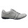 Lake Eagle Herren Sneaker