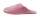 Andrea Doria Damen Pantoffel Violett 38 EU