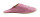 Andrea Doria Damen Pantoffel Violett 38 EU