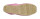 Andrea Doria Damen Pantoffel Violett 38 EU