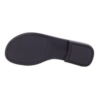 Andrea Doria Damen Schuhe Trachten Dirndl Sandale Weiß Größe 42 EU