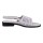 Andrea Doria Damen Schuhe Trachten Dirndl Sandale Weiß Größe 42 EU