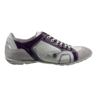 Lake Eagle Herren Sneaker