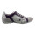 Lake Eagle Herren Sneaker