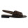 Andrea Doria Damen Sandale Braun 37 EU