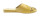 Andrea Doria Damen Pantoffel Gelb 37 EU