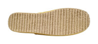 Andrea Doria Damen Pantoffel Gelb 41 EU