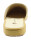Andrea Doria Damen Pantoffel Gelb 41 EU