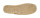 Andrea Doria Damen Pantoffel Gelb 41 EU