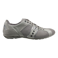Lake Eagle Herren Sneaker