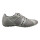 Lake Eagle Herren Sneaker
