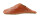 Andrea Doria Mädchen Pantoffel Orange 34 EU