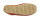 Andrea Doria Mädchen Pantoffel Orange 34 EU