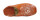 Andrea Doria Mädchen Pantoffel Orange 34 EU