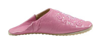 Andrea Doria Mädchen Pantoffel Violett 32 EU