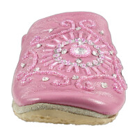 Andrea Doria Mädchen Pantoffel Violett 32 EU