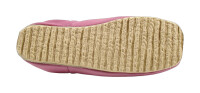 Andrea Doria Mädchen Pantoffel Violett 32 EU
