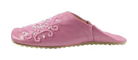 Andrea Doria Mädchen Pantoffel Violett 34 EU