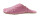 Andrea Doria Mädchen Pantoffel Violett 34 EU