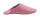 Andrea Doria Mädchen Pantoffel Violett 34 EU