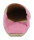 Andrea Doria Mädchen Pantoffel Violett 34 EU