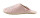 Andrea Doria Mädchen Pantoffel Pink 31 EU