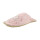 Andrea Doria Mädchen Pantoffel Pink 34 EU