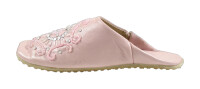 Andrea Doria Mädchen Pantoffel Pink 35 EU