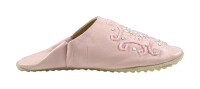 Andrea Doria Mädchen Pantoffel Pink 35 EU