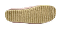 Andrea Doria Mädchen Pantoffel Pink 35 EU