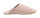 Andrea Doria Mädchen Pantoffel Pink 35 EU