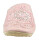Andrea Doria Mädchen Pantoffel Pink 35 EU