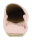 Andrea Doria Mädchen Pantoffel Pink 35 EU