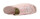 Andrea Doria Mädchen Pantoffel Pink 35 EU