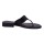 Andrea Doria Damen Schuhe Trachten Dirndl Zehentrenner Schwarz Größe 39 EU