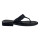 Andrea Doria Damen Zehentrenner Schwarz 41 EU